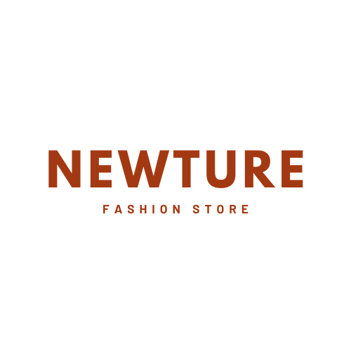 Newture